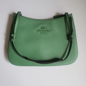 NWT Penelope Shoulder Bag (Sold out)